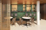 Norwegian Viva Gallery Image